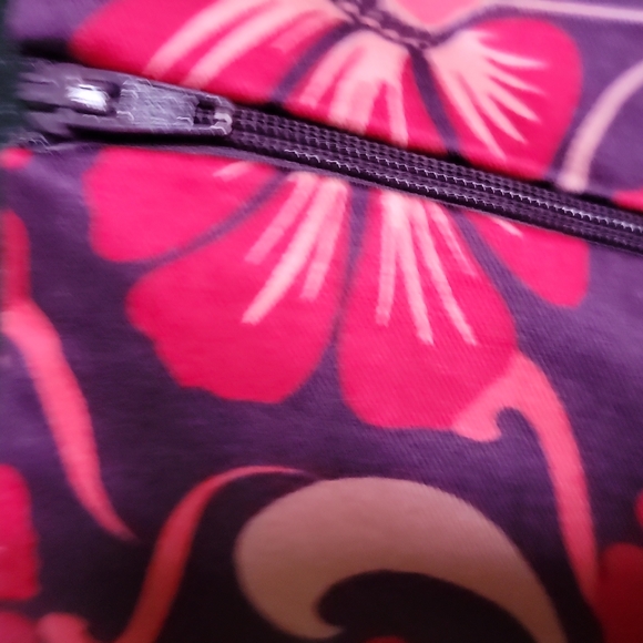 ASOS DRESS - Picture 8 of 10